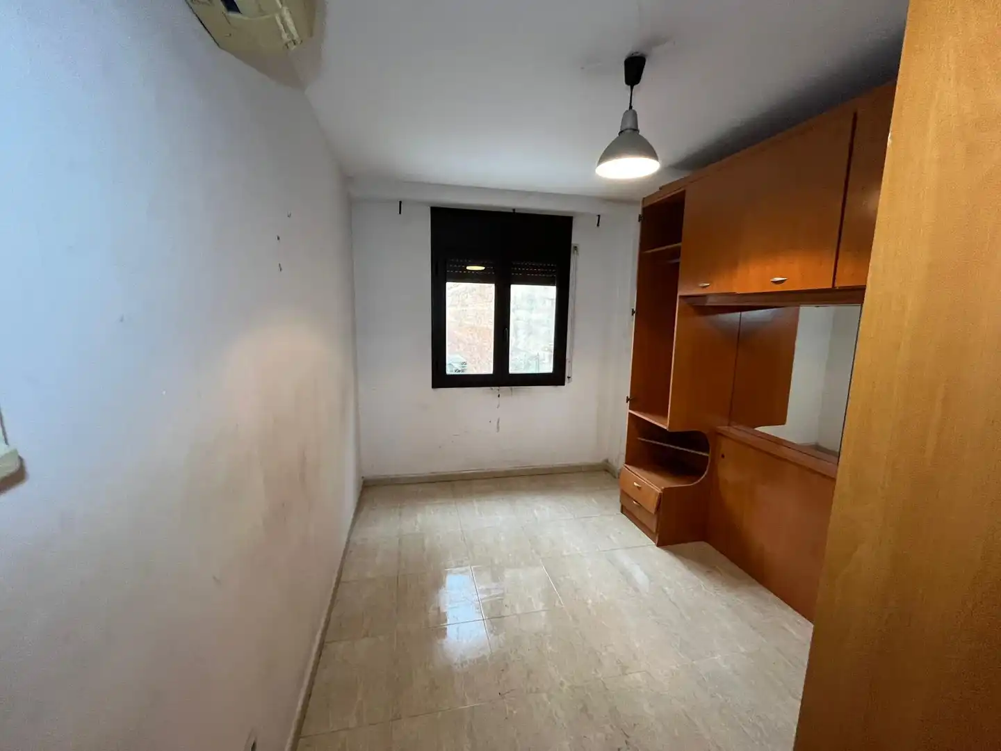 Habitación de Piso en venta en Figueres