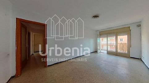 Foto 5 de Piso en venta en C/ Garrotxa, Cerdanyola Nord, Mataró