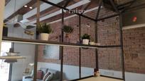Flat to rent in Calle DIPUTACIO, 367, Dreta de l'Eixample, imagen 3
