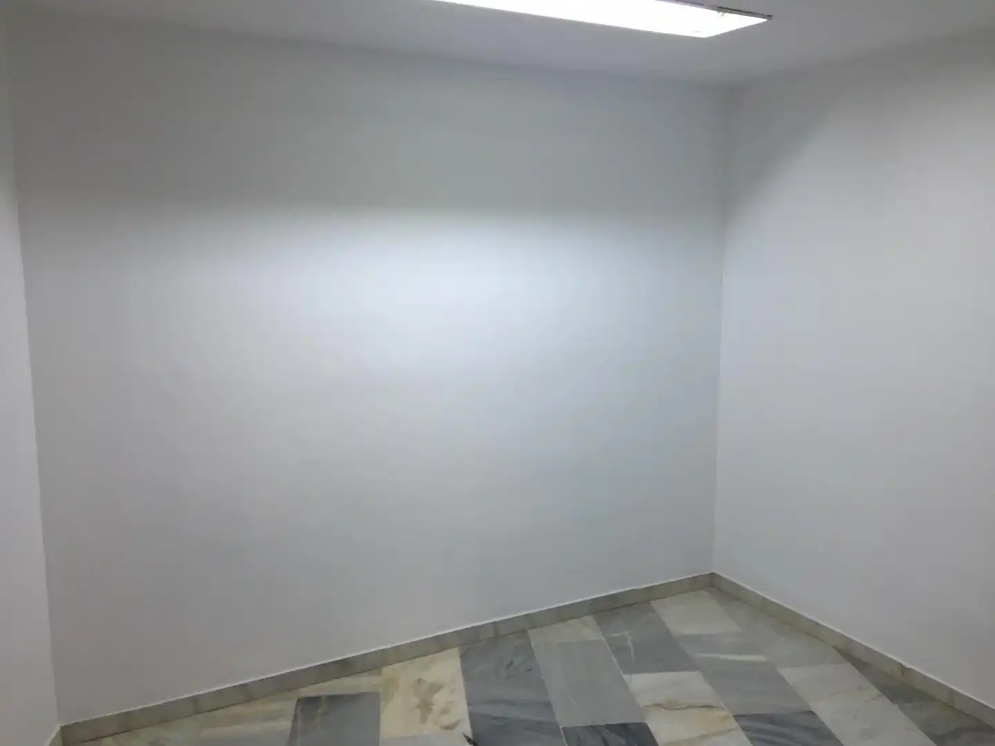 Office space with lift for sale in Centro, imagen 14
