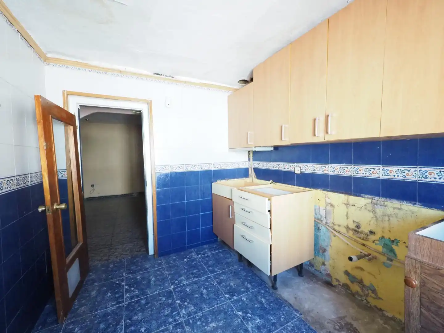 Maison mitoyenne à vendre à Santa Margarida de Montbui, imagen 5