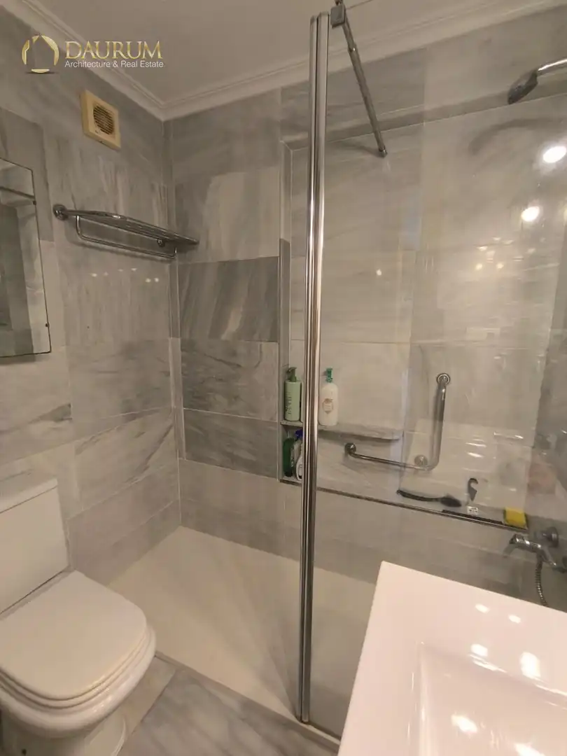 Appartement avec piscine à vendre à AVENIDA JAIME I EL CONQUISTADOR, imagen 17