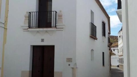 Photo 4 of Flat for sale in Calle Elvira, 3, Écija, Sevilla