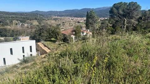 TERRENO CAN SANS, immagine 2