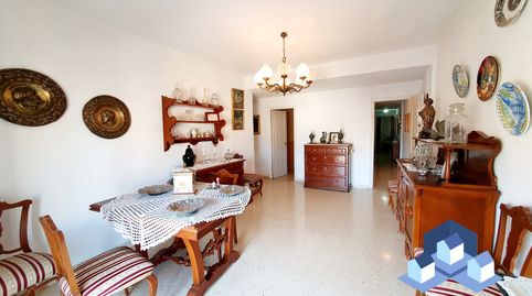 Foto 2 de Piso en venta en San Mateo, Lorca