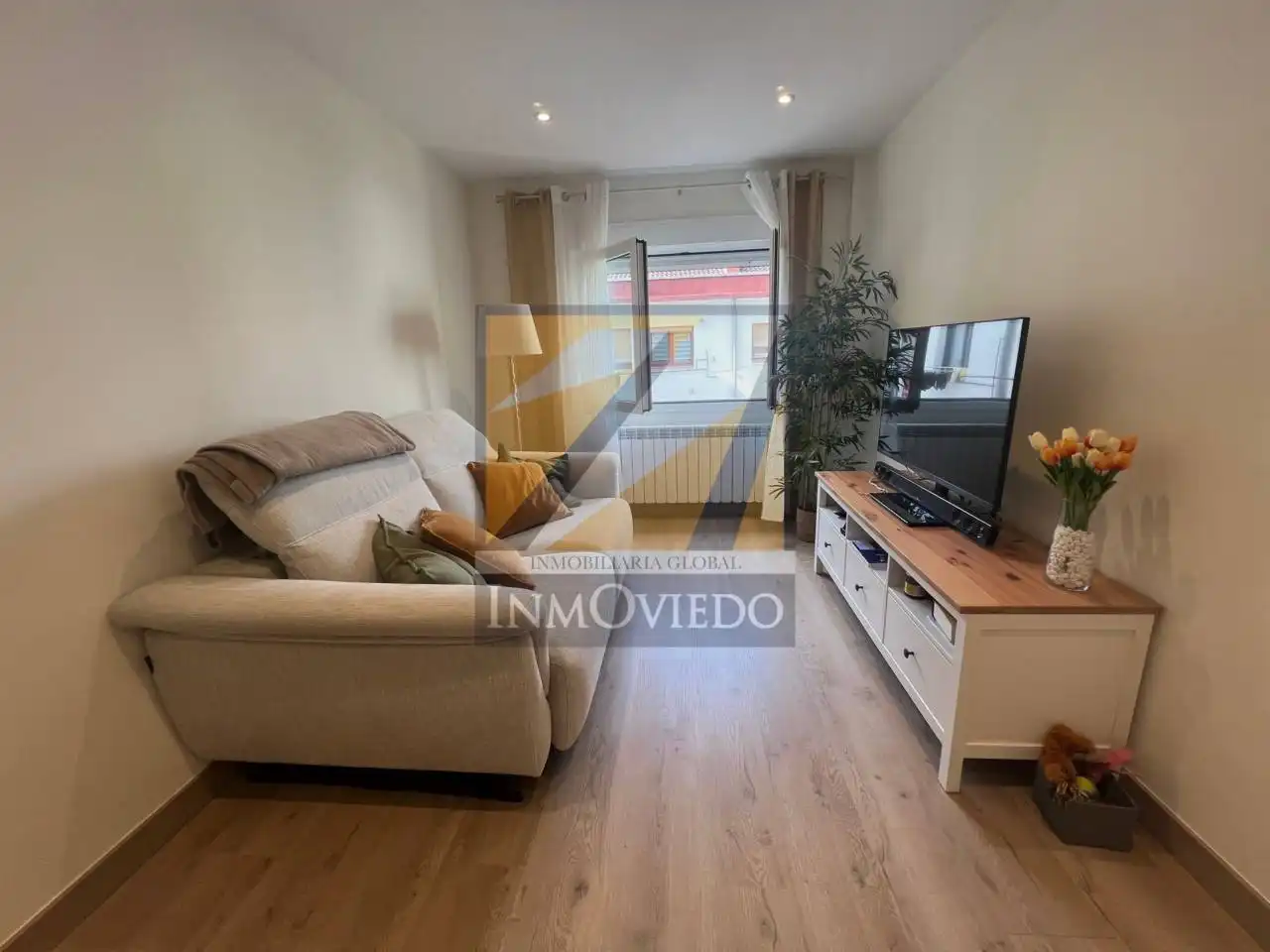 Appartement avec terrasse à vendre à Calle GARCILASO DE LA VEGA, imagen 4