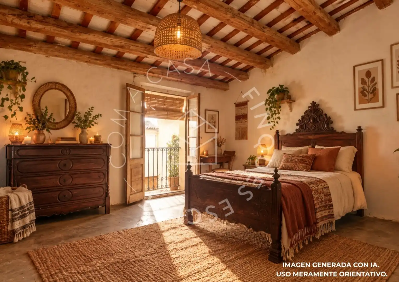 Casa en venda a Sant Sadurní d'Anoia, imagen 18