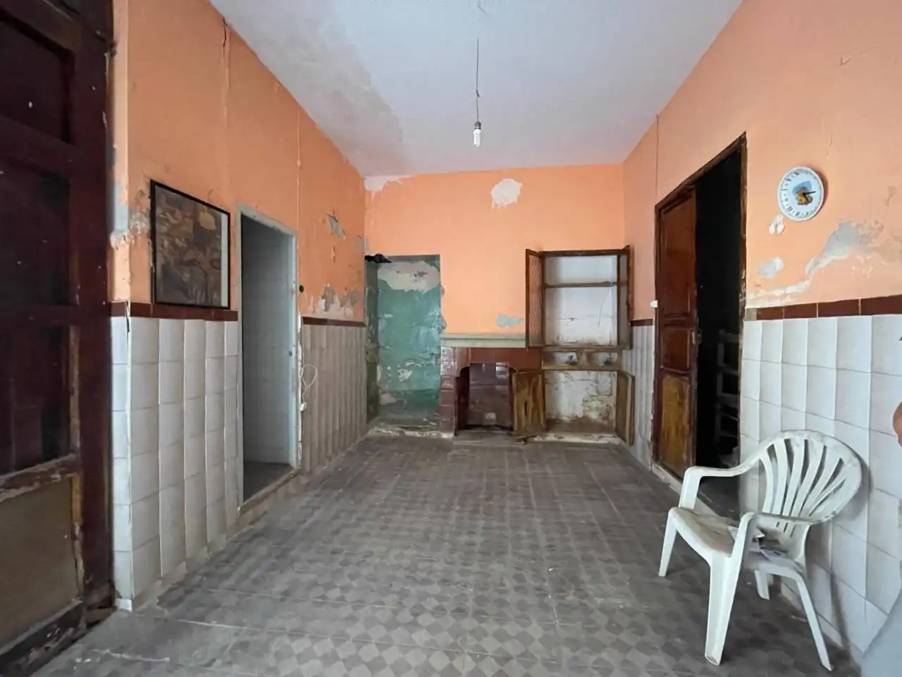 Piso en venta en Calle Sant Antoni, imagen 8