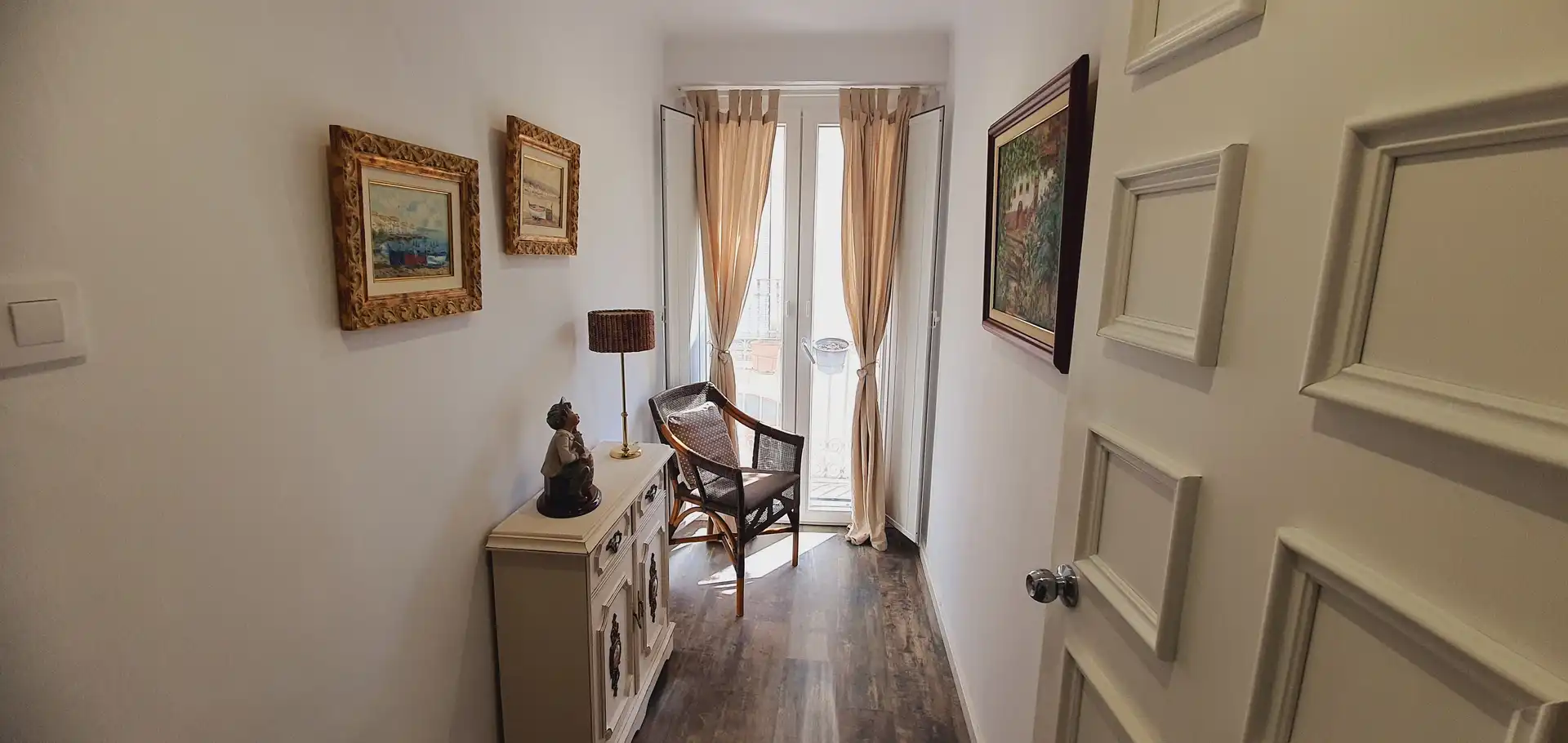 Casa en venta en Benifallet, imagen 42