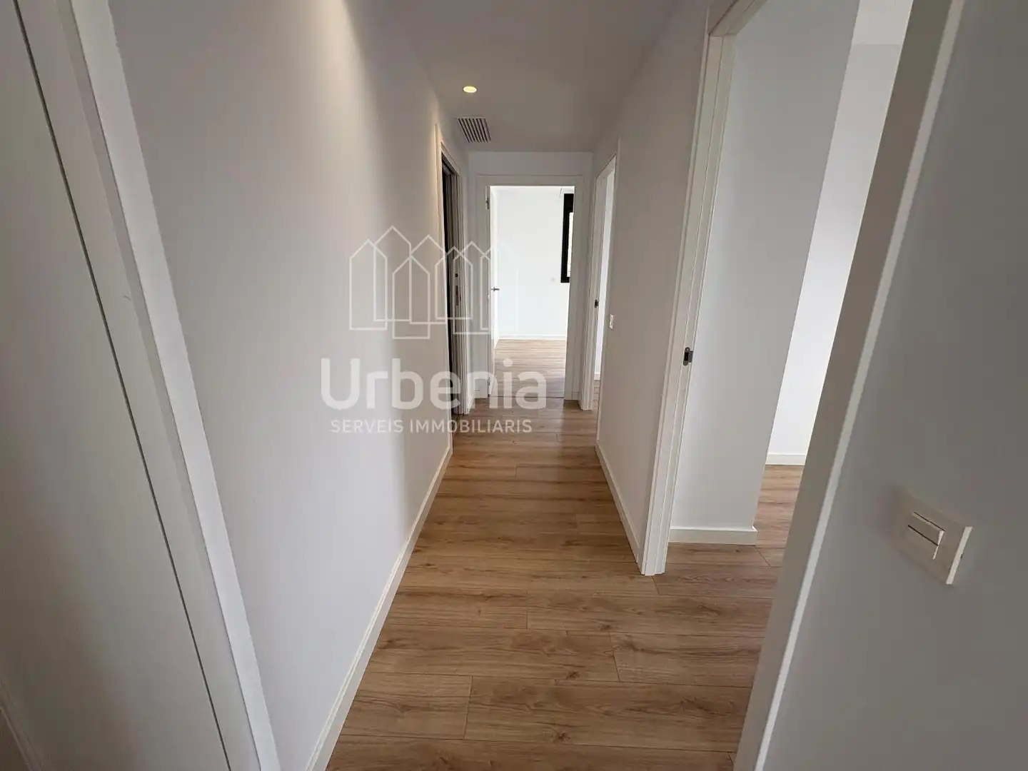 Maisonette zum Verkauf in Arenys de Mar mit Klimaanlage, Heizung und Terrasse