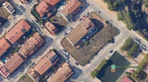 Foto 4 de Residencial en venda a Carrer Alt Penedès, 6, El Tancat - Mas d'en Gual, El Vendrell