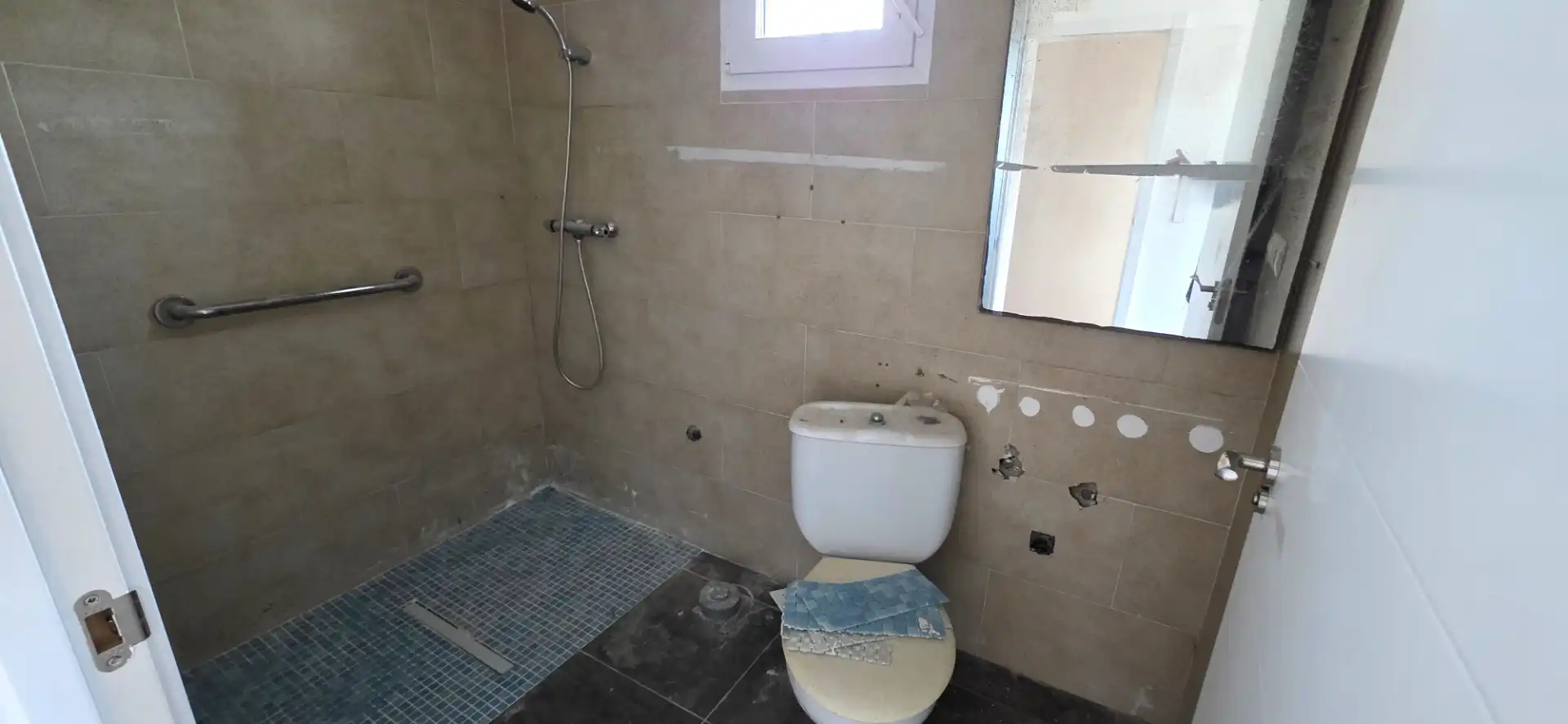 Villa avec jardin à vendre à Carrer Falguera 1, imagen 12