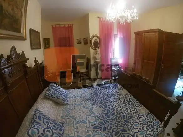 Xalet en venda a LAS CANTERAS, CAMINO TORTOSA, Zurraderas, imagen 4