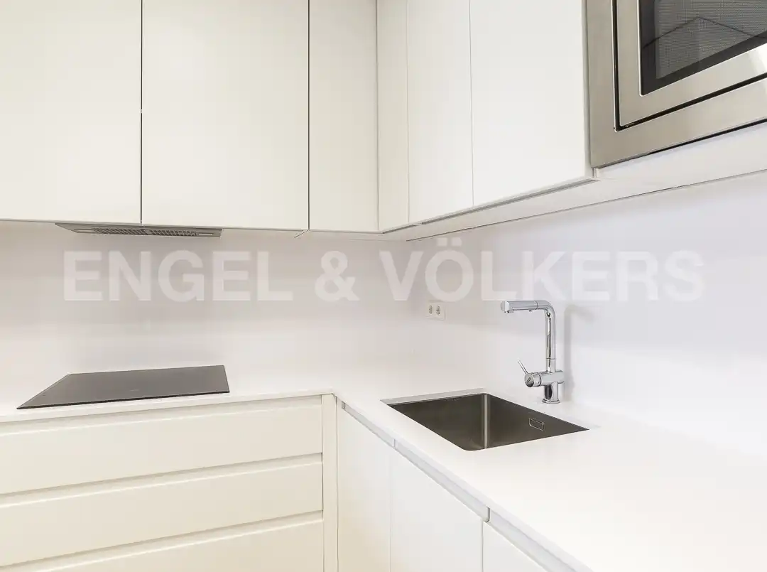 Ático con terraza en venta en Ciutat Vella, imagen 33