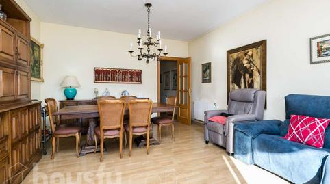 Foto 5 de Piso en venta en Cl Marcelino Menendez Pelayo,, ., Centre, Cornellà de Llobregat
