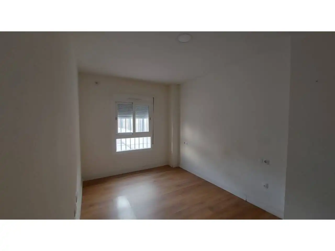 Habitación de Piso en venta en Jerez de la Frontera con Parquet y Trastero