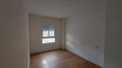 Foto 5 de Pis en venda a Puertas del sur - Guadabajaque, Cádiz