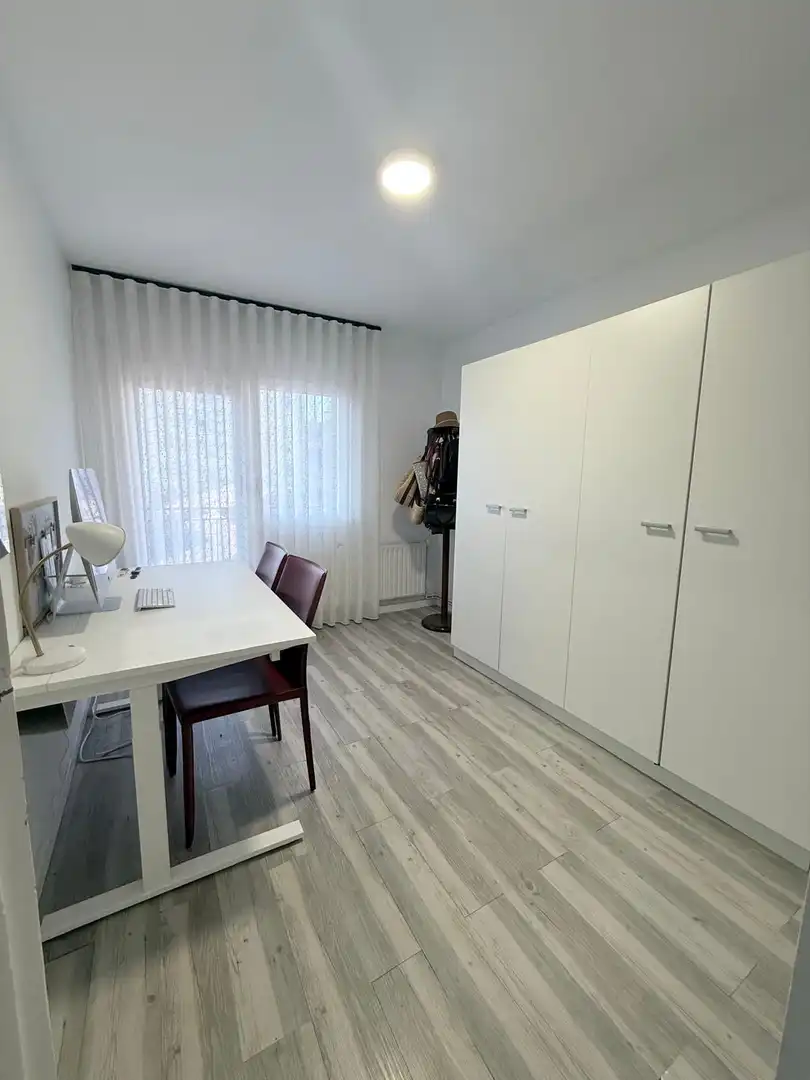 Appartement avec ascenseur à vendre à MONTSERRAT, imagen 59