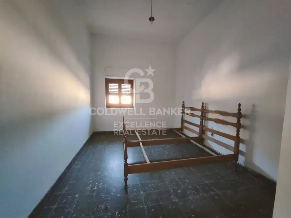 Houses for sale in Montanejos  with Terrace, Storage room and Balcony
