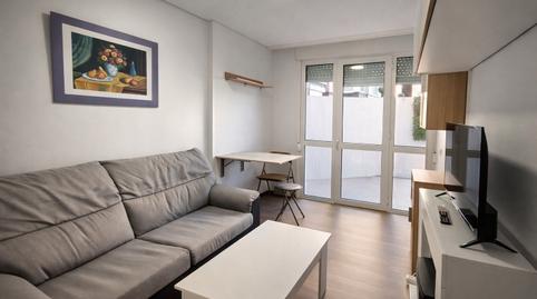 Photo 5 of Flat for rent in Calle Lavapiés, Alisal - San Román, Santander