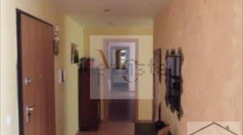 Foto 4 de Piso en venta en Albal, Valencia