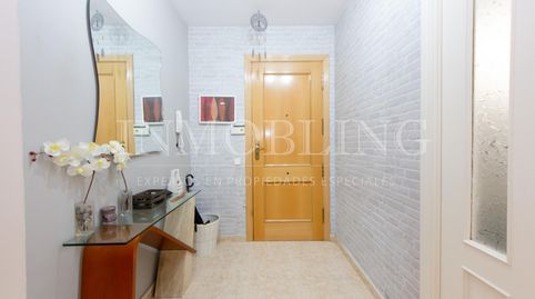 Photo 2 of Flat for sale in Els Molins, Mataró