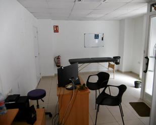 Premises for sale in Castellón de la Plana / Castelló de la Plana