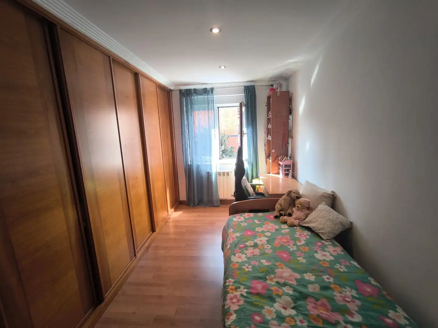 Appartement avec terrasse à vendre à Sur, imagen 6