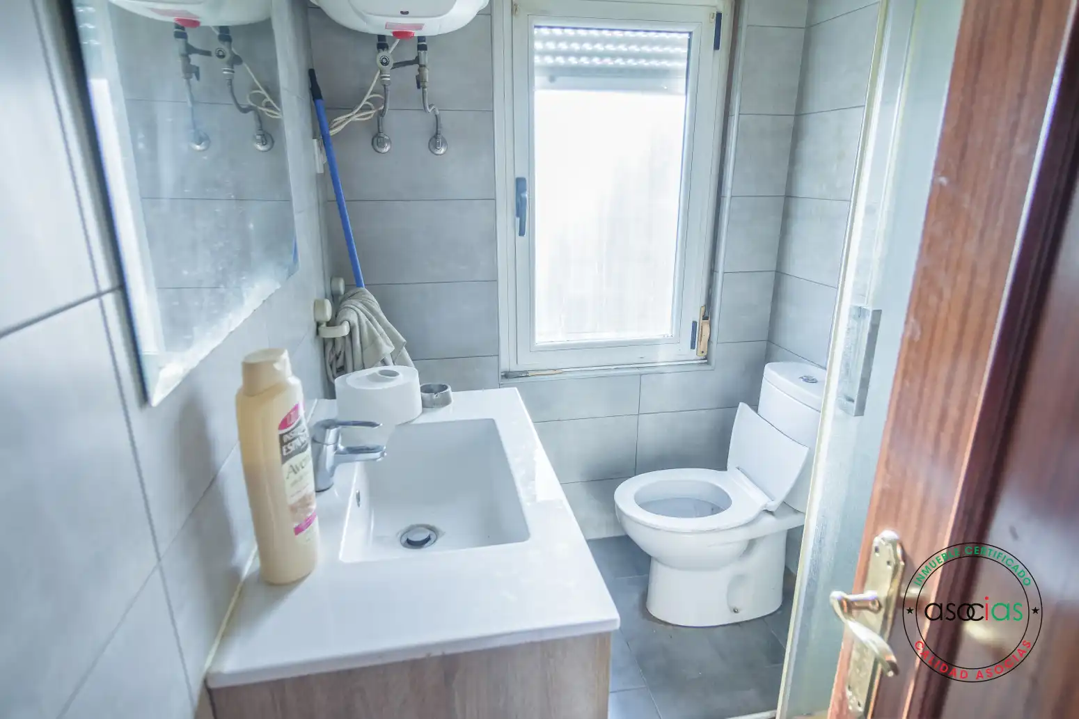 Piso en venta en Posada de Llanera - AV OVIEDO 12, imagen 15