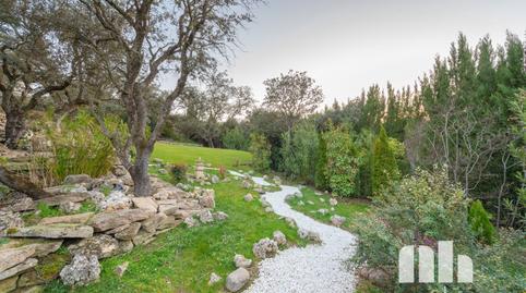 Foto 5 de Casa o chalet en venta en Peru, Ciudalcampo, Madrid