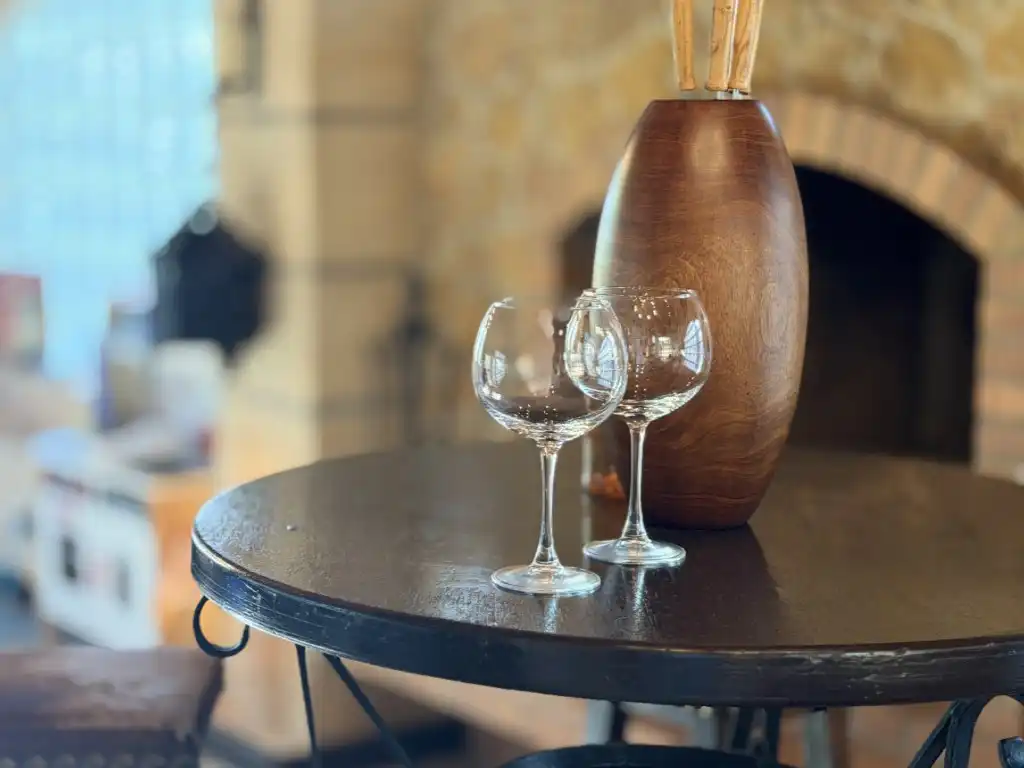 Haus oder Chalet zum Verkauf in Calvià mit Klimaanlage, Privatgarten und Terrasse