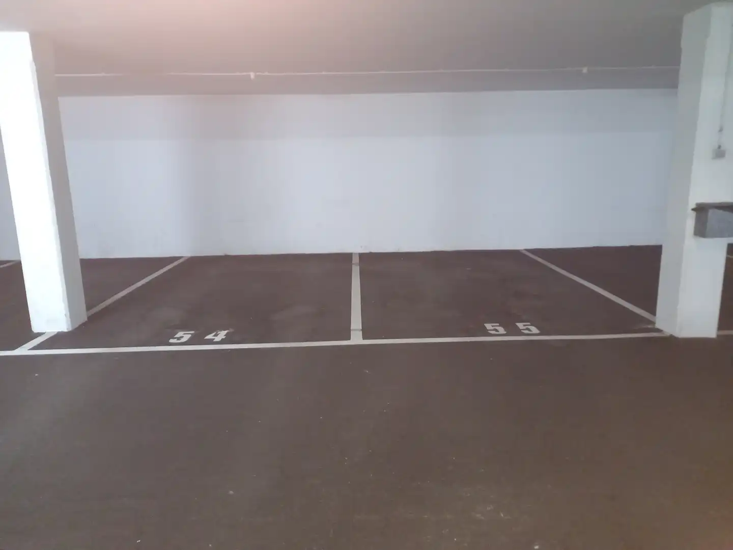 Individuel avec ascenseur à vendre à Sur, imagen 2