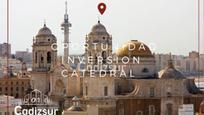 Building for sale in DE LA CATEDRAL, El Pópulo - Santa María, imagen 2