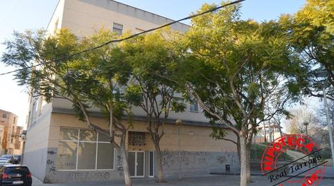 Photo 3 of Flat for sale in Valls, Tarragona