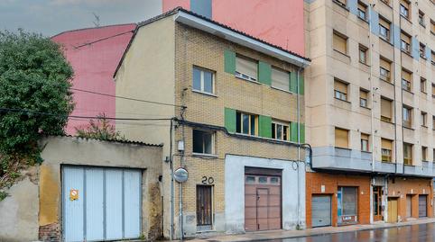 Foto 2 de Pis en venda a C/ la Nozaleda, Sama, Langreo