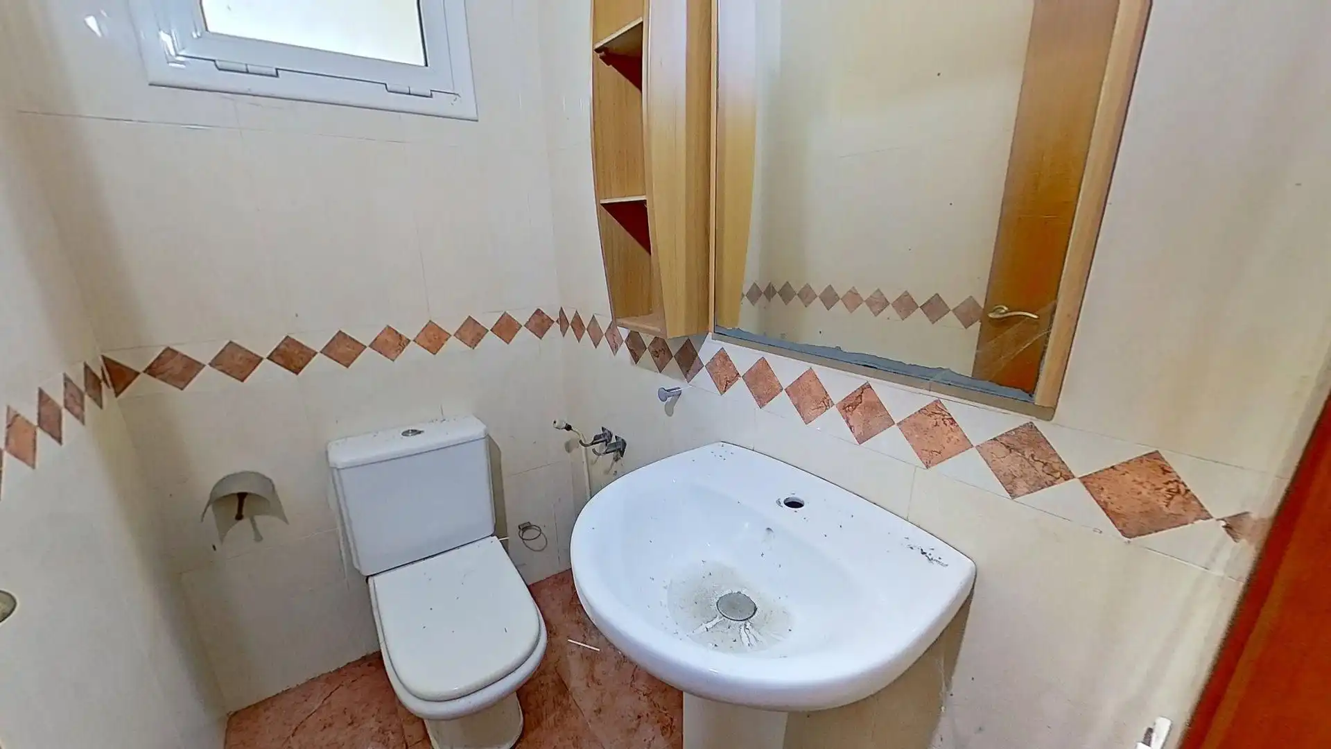 Maison avec jardin à vendre à Pedraforca, imagen 40