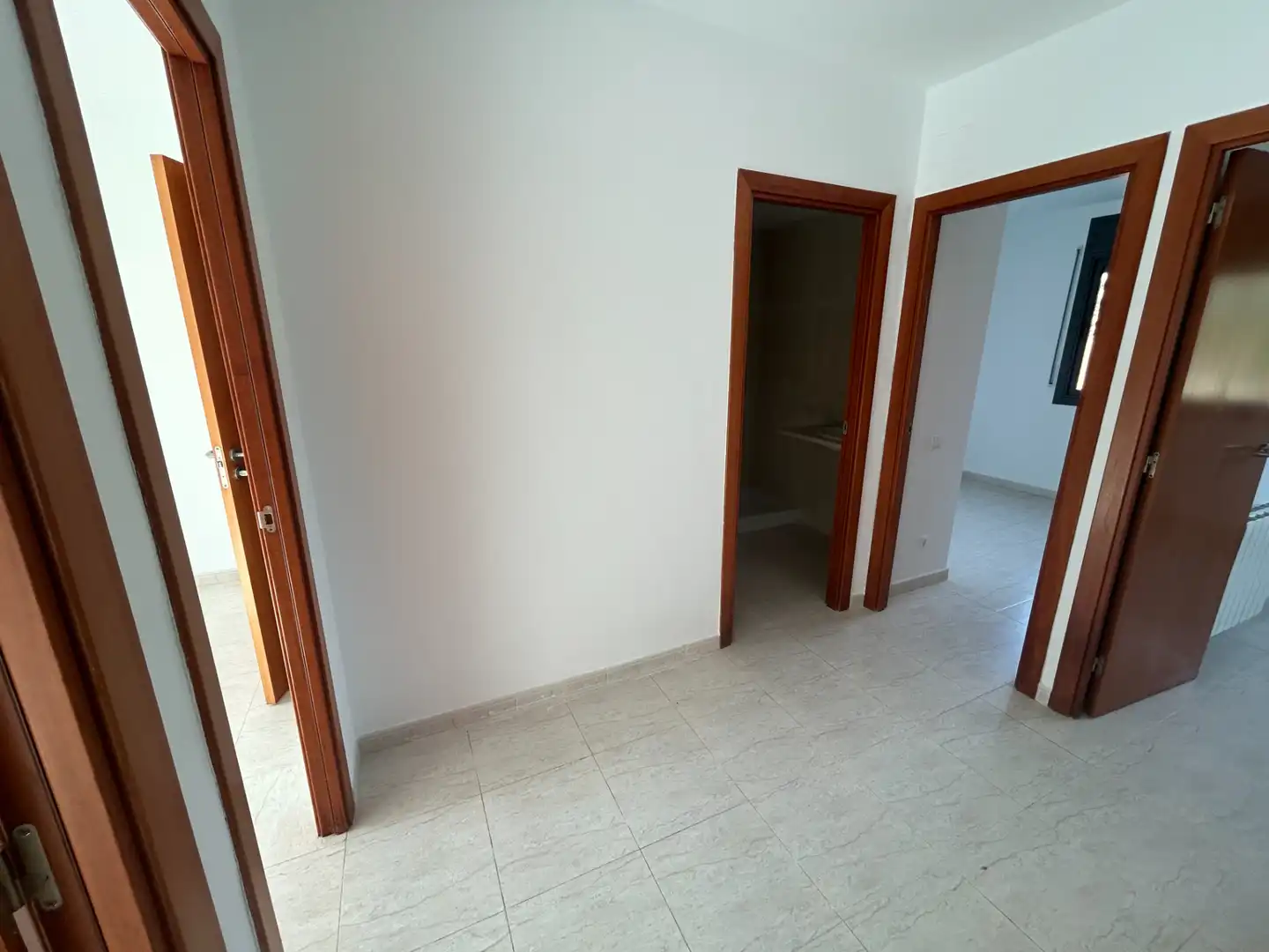 Einfamilien-Reihenhaus zum Verkauf in Carrer la Surera, Vallgorguina