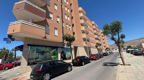 Photo 2 of Flat for sale in Las Cabañuelas, Vícar