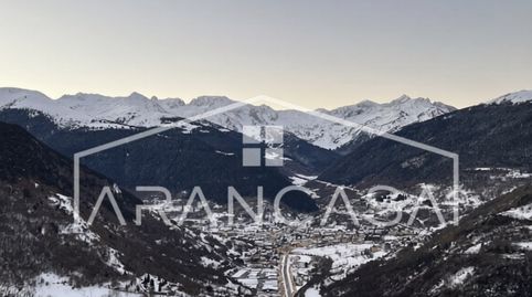 Foto 4 de Residencial en venta en Mont, Vielha e Mijaran