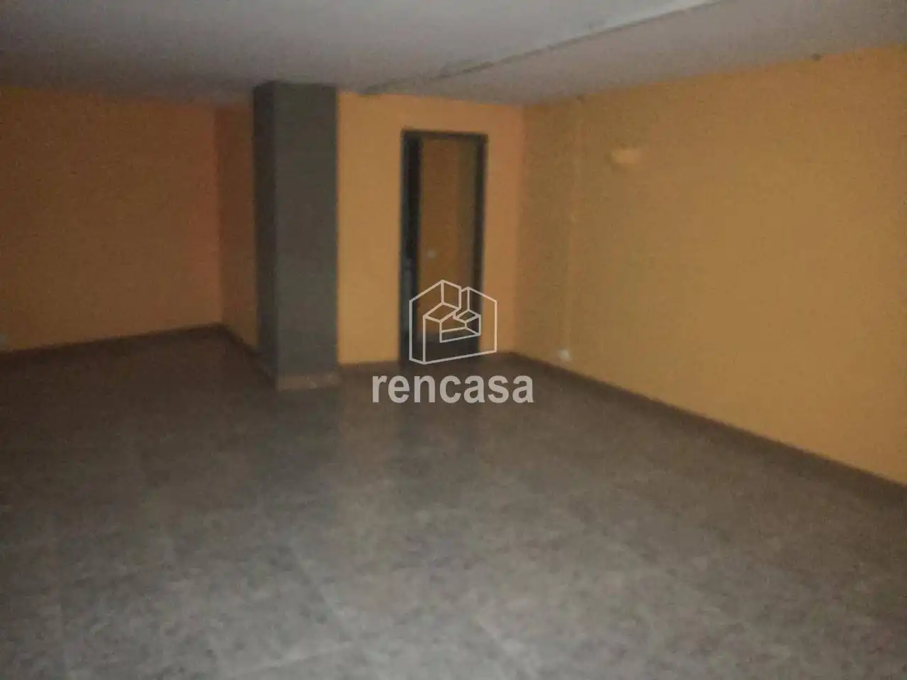 Oficina amb ascensor de lloguer a Calle Martín ruano