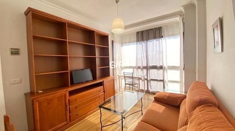 Photo 5 of Apartment to rent in Calle de Pirra, 44, Rejas,  Madrid Capital