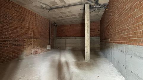 Photo 5 of Premises to rent in Carrer Anselm Clave, Centre, Barcelona