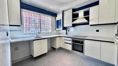 Foto 5 de Casa adosada en venda a Getafe Norte, Getafe