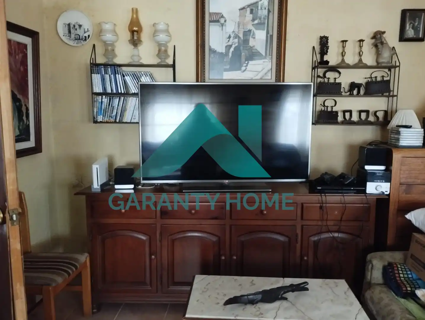 Chalet con piscina en venta en Campus Universitario, imagen 16