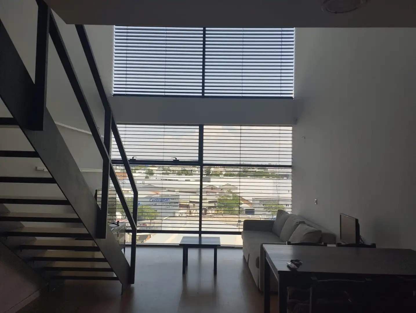 Loft con ascensor en venta en Carretera de Fuencarral 56, imagen 6