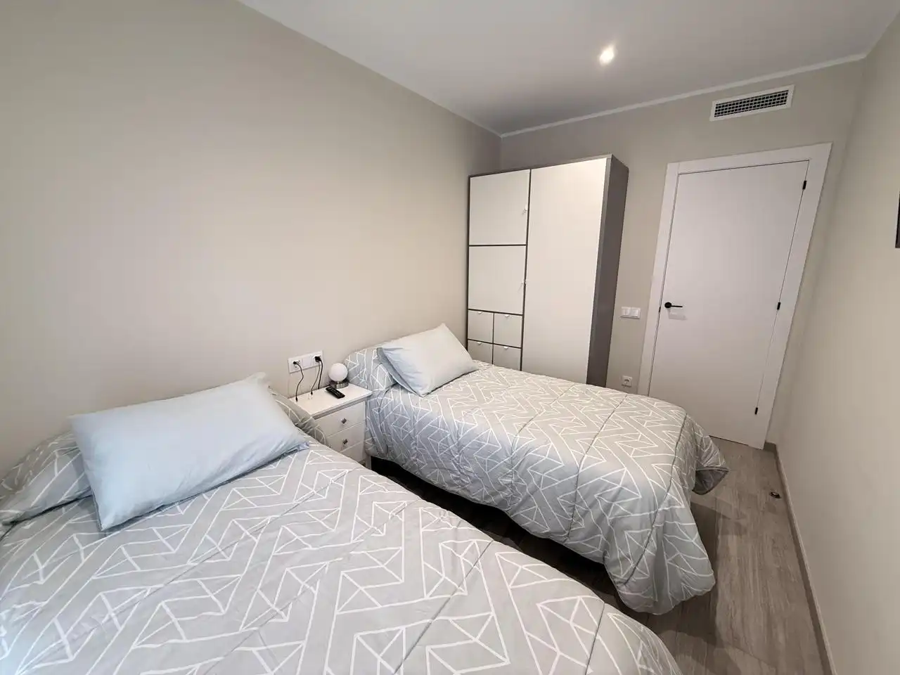 Appartement à vendre à Riera del Bisbe Pol, imagen 8