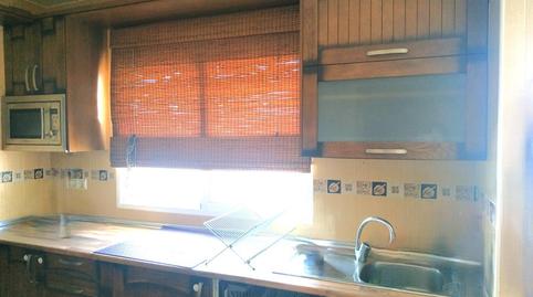 Photo 3 of Flat for sale in  Don Juan de Borbon, Sangonera la Verde,  Murcia Capital