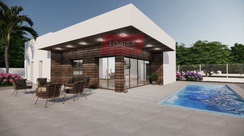 VILLA CORAL, image 3