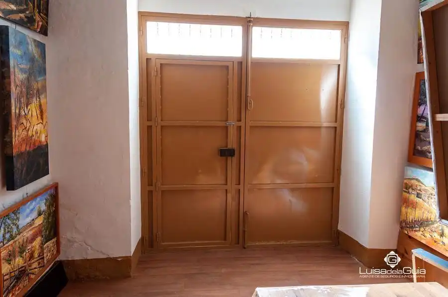 Haus zum Verkauf in Campo de Criptana, imagen 6