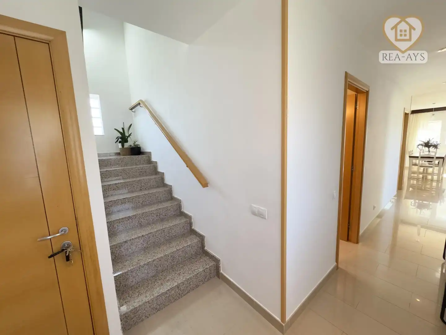 Casa o xalet en venda en Mediona amb Calefacció, Jardí privat i Terrassa